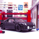 Illustration for article titled A very bad attempt of making a custom RS200